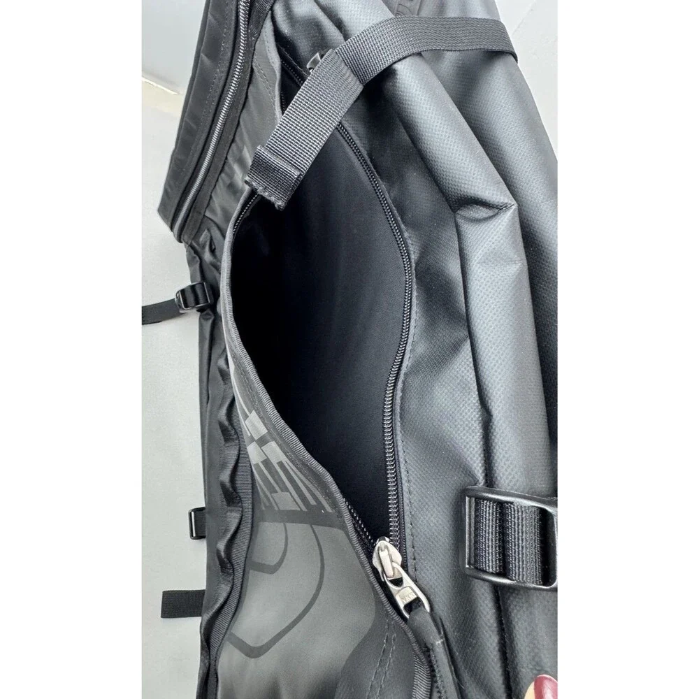 The North Face Base Camp Fusebox 30L Backpack